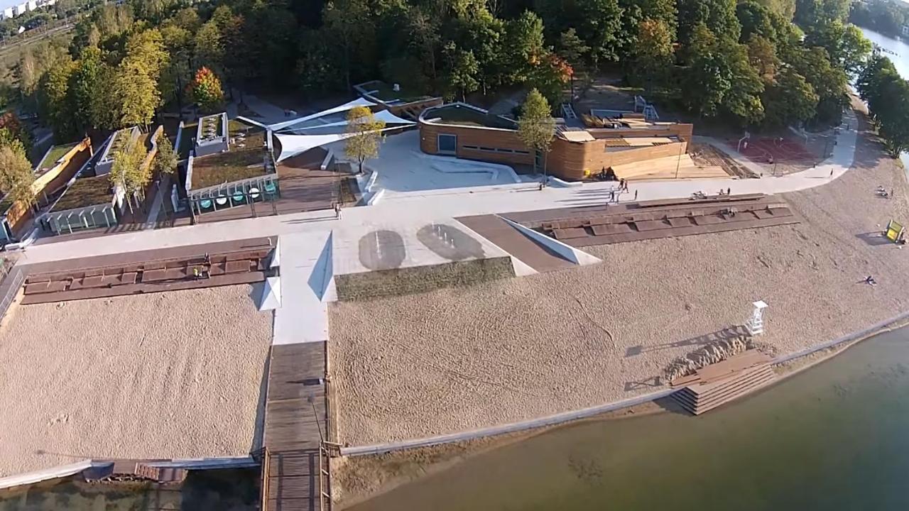 Sielska Apartament Zurawi Nad Jeziorem Ukiel Appartement Olsztyn  Buitenkant foto